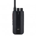 TYT MD-619 DMR 10W with AES256 (Шифрование)