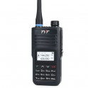 TYT TH-UV99 10w (UHF/VHF) ip68
