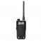 TYT TH-UV99 10w (UHF/VHF) ip68