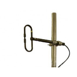 RACIO ANTENNA D1 UHF