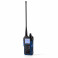 ТЕРЕК Планета 3Д (UHF/VHF/Авиа) IP67