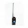 Терек РК-322-2Д (UHF/VHF) 10Вт