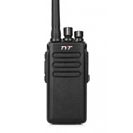 TYT MD680 DMR 10W, IP67