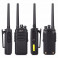 TYT MD680 DMR 10W, IP67