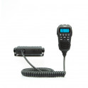 ТЕРЕК РМ-611 Пегас (UHF) 99кн NEW