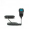 ТЕРЕК РМ-611 Пегас (UHF) 99кн NEW