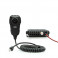 ТЕРЕК РМ-611 Пегас (UHF) 99кн NEW