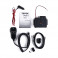 ТЕРЕК РМ-611 Пегас (UHF) 99кн NEW