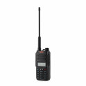ТЕРЕК РК-222 UHF/VHF 5Вт
