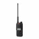 ТЕРЕК РК-222 (UHF/VHF) 5Вт