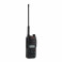 ТЕРЕК РК-222 UHF/VHF 5Вт
