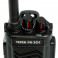 Терек РК-301 (UHF или VHF) 10Вт Type-C usb