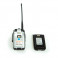 Терек РК-301 (UHF или VHF) 10Вт Type-C usb