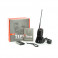 Терек РК-301 (UHF или VHF) 10Вт Type-C usb