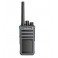 LIRA P-128L NEW (LPD/PMR) 5Вт, 16кан.