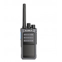 LIRA CP-210L NEW (LPD/PMR) 8Вт, 16кн