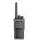 LIRA P-210L NEW (LPD/PMR) 8Вт, 16кан.