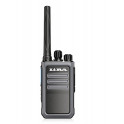 LIRA P-110L NEW (LPD/PMR) 2Вт, 16 кан. 