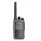 LIRA P-110L NEW (LPD/PMR) 2Вт, 16 кан. 