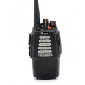 ТРАК-6 Turbo NEW (LPD/PMR) 16 кан. 9 Вт