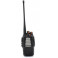 ТРАК-6 Turbo NEW (LPD/PMR) 16 кан. 9 Вт
