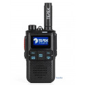 Терек РК-102 NEW (UHF) 3Вт