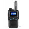 Терек РК-102 NEW (UHF) 3Вт