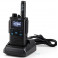 Терек РК-102 NEW (UHF) 3Вт