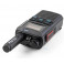 Терек РК-102 NEW (UHF) 3Вт
