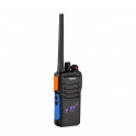 Терек РК-202 (UHF) 199кн, 5Вт