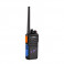Терек РК-202 (UHF) 199кн, 5Вт