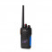 Терек РК-202 (UHF) 199кн, 5Вт