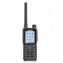 Радиостанция Lira DP-4800 DMR UHF