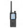 Радиостанция Lira DP-4800V DMR VHF