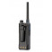 Радиостанция Lira DP-4800V DMR VHF