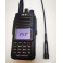 TYT UV390 DMR AES256 10W 