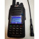 TYT UV390 DMR AES256 10W 