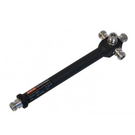 Делитель мощности Racio Antenna RSV-4U