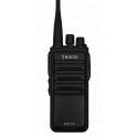 Racio PR1220 NEW (UHF) 16 кан. 10 Вт
