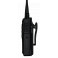 Racio PR1220 NEW (UHF) 16 кан 10 Вт