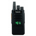 Racio R310 (UHF) 99 кан. 5 Вт