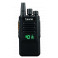 Racio R310 (UHF) 99 кан. 5 Вт