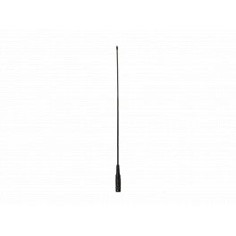 OPTIM-Flex 27 BNC антенна длинная