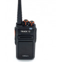ТРАК-10 Military (UHF) 99 кан, 10 Вт, Type-C