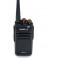 ТРАК-10 Military (UHF) 99 кан, 10 Вт, Type-C