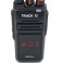 ТРАК-10 Military (UHF) 99 кан, 10 Вт, Type-C