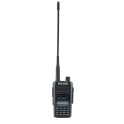 БИЗОН КТ-35A NEW (UHF/VHF) 256кн, 5Вт