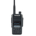 БИЗОН КТ-35A NEW (UHF/VHF) 256кн, 5Вт