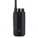 TYT MD-619  10W with AES256 (Шифрование)