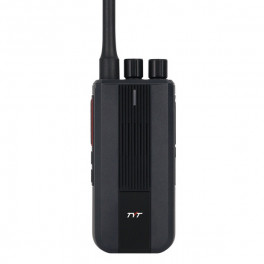 TYT MD-619  10W with AES256 (Шифрование)
